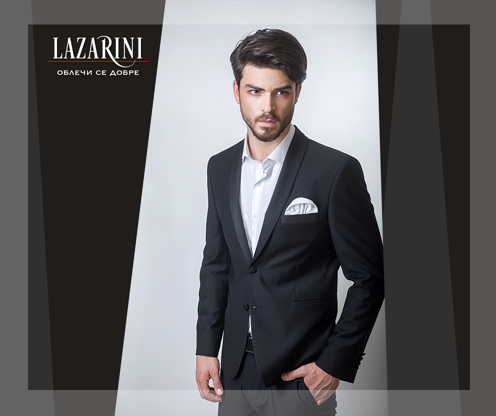 Lazarini