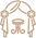 Арки