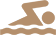 Басейн