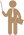 Демонстрация