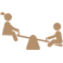 Детски кът