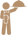 Кетъринг
