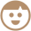 Комици