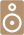 Оборудване