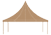 Шатри